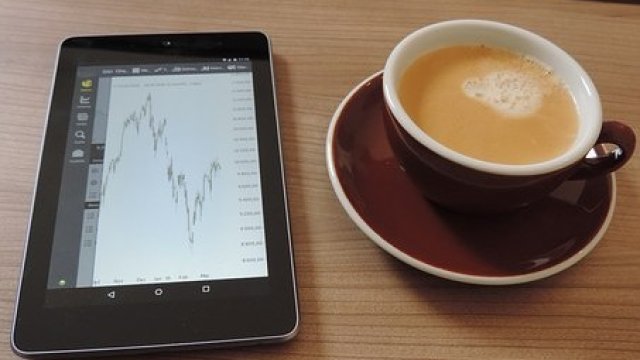 <p>
	<em>Снимка: Архив, Ройтерс</em></p>
