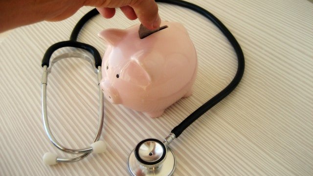 <p>
	<em>Снимка: Freeimages</em></p>
