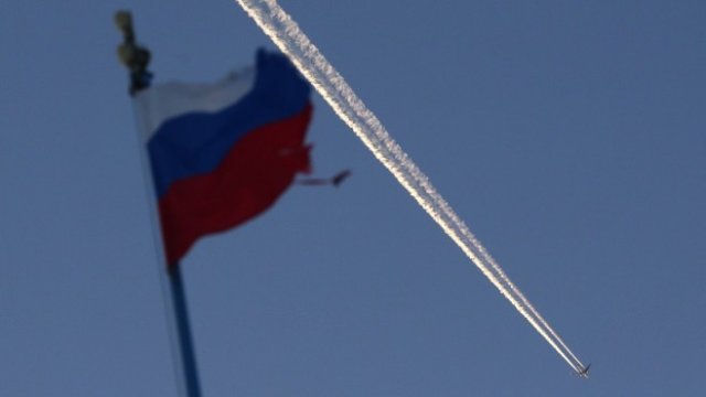 <p>
	<em>Снимка: Архив Ройтерс</em></p>
