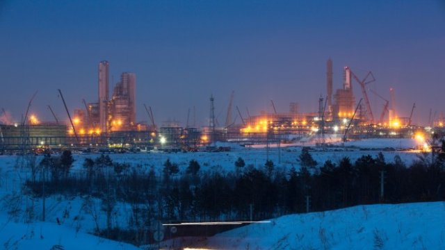 <p>
	<em>Снимка: Bloomberg LP</em></p>
