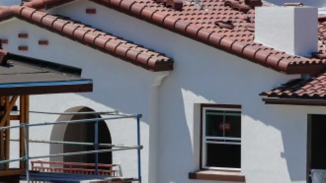 <p>
	<em>Снимка: Архив Ройтерс</em></p>
