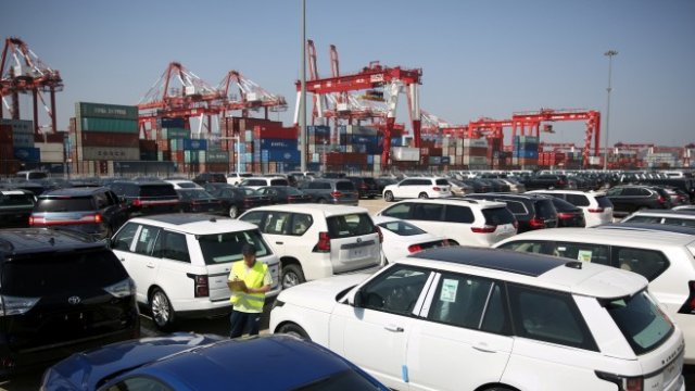 <p>
	<em>Снимка: Ройтерс</em></p>
