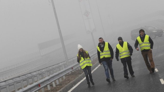 <p>
	Снимка: Олег Попов, Investor Media Group</p>
