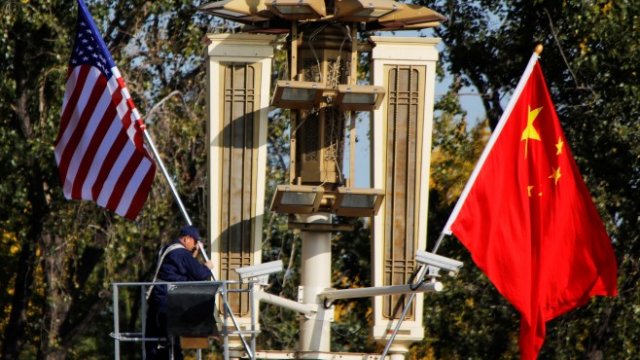 <p>
	<em>Снимка:Ройтерс</em></p>
