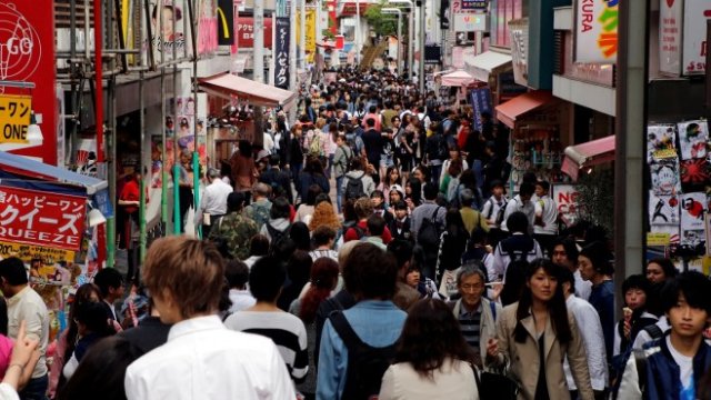 <p>
	<em>Снимка: Архив Ройтерс</em></p>
