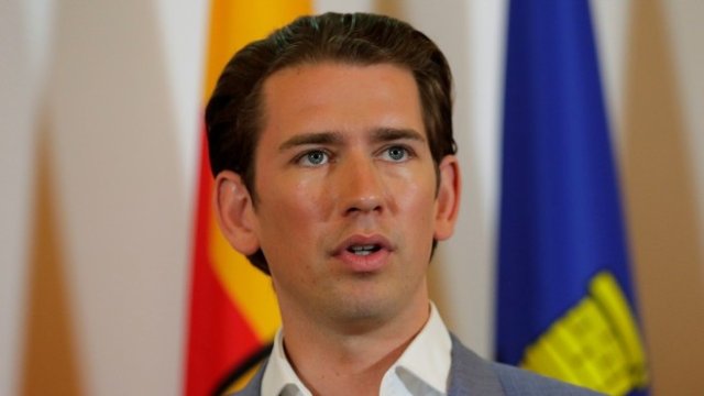 <p>
	<em>Снимка: Архив Ройтерс</em></p>
