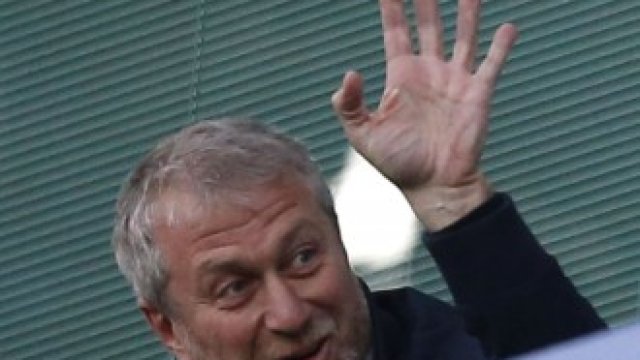 <p>
	<em>Снимка: Bloomberg LP</em></p>
