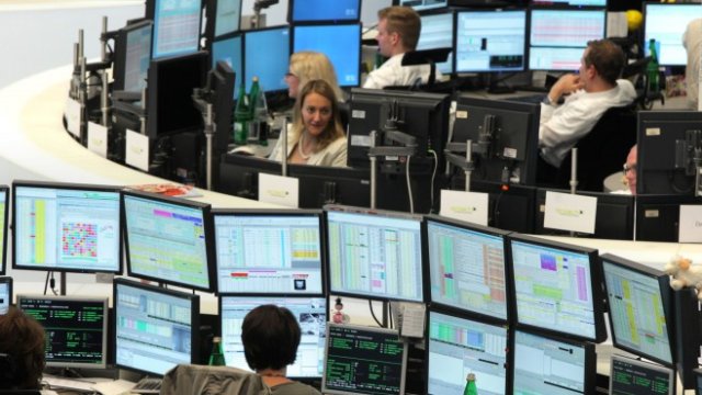 <p>
	<em>Снимка: Bloomberg</em></p>
