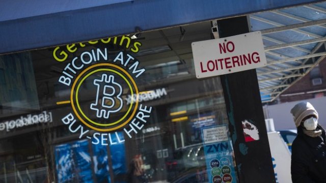 <p>
	<em>Снимка: Bloomberg LP</em></p>
