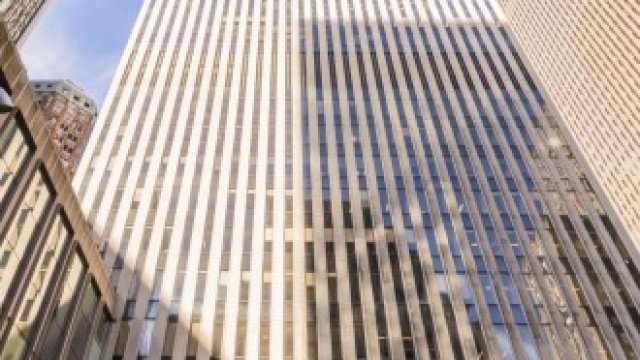 <p>
	<em>Снимка: Jeenah Moon/Bloomberg</em></p>
