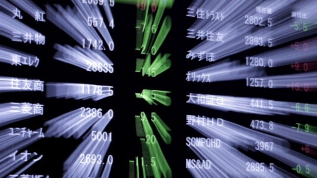 <p>
	<em>Снимка: Bloomberg L.P.</em></p>
