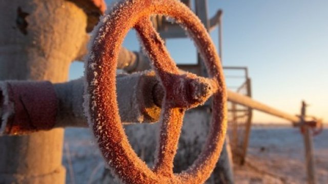 IEA: Застрашена е глобалната енергийна сигурност