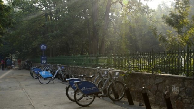 <p>
	<em>Снимка: Bloomberg L.P.</em></p>
