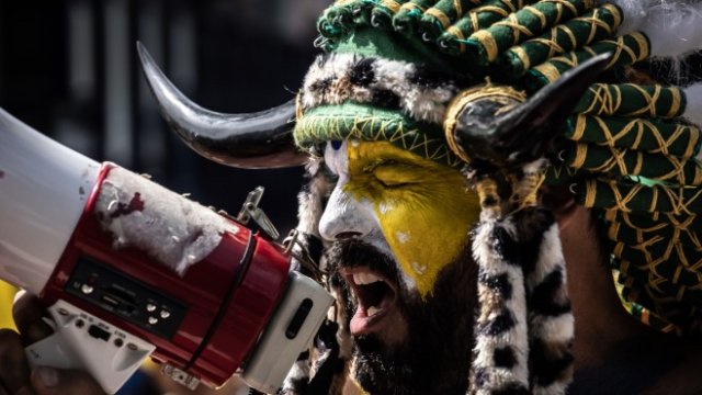 <p>
	<em>Снимка: Bloomberg</em></p>
