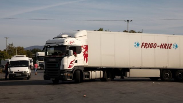 <p>
	<em>Снимка:&nbsp;Konstantinos Tsakalidis/Bloomberg</em></p>
