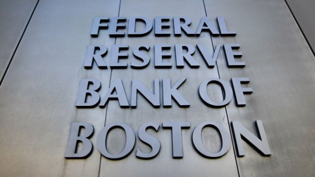 <p>
	<em>Снимка: Bloomberg L.P.</em></p>
