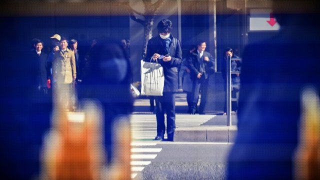 <p>
	<em>Снимка: Bloomberg L.P.</em></p>
