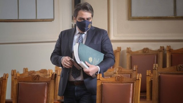 <p>
	<em>Снимка: Димитър Кьосемарлиев, Investor Media Group</em></p>
