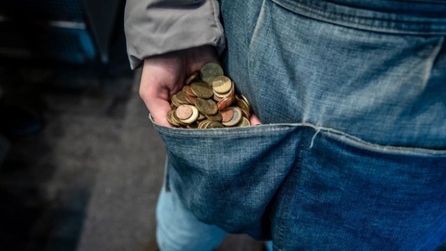 <p>
	<em>Снимка: Bloomberg</em></p>
