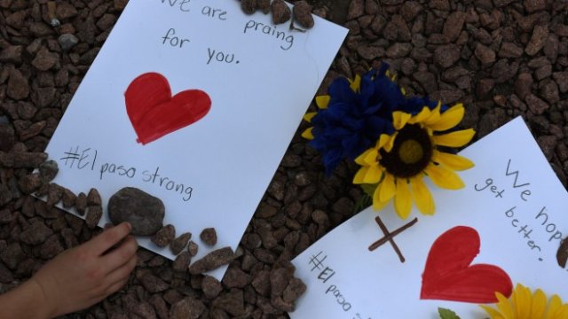 <p>
	<em>Снимка: Архив Ройтерс</em></p>
