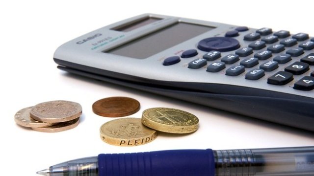 <p>
	<em>Снимка: Pixabay</em></p>
