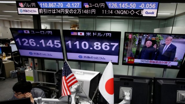 <p>
	<em>Снимка: Ройтерс, архив</em></p>
