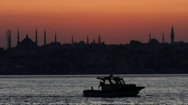 <p>
	<em>Снимка: Ройтерс</em></p>
