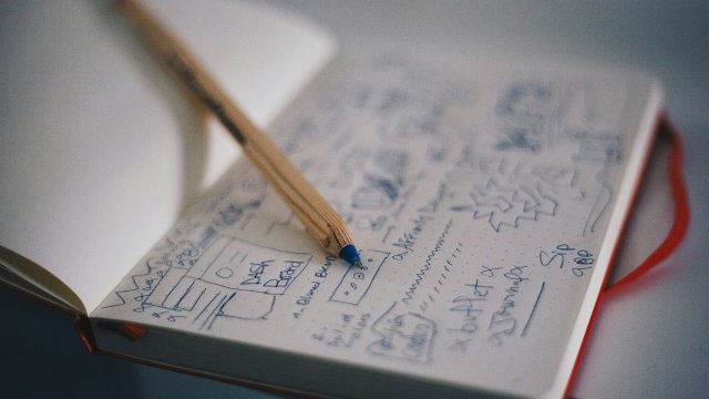 Снимка: unsplash.com