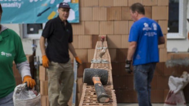 <p>
	<em>Снимка: Хабитат България</em></p>
