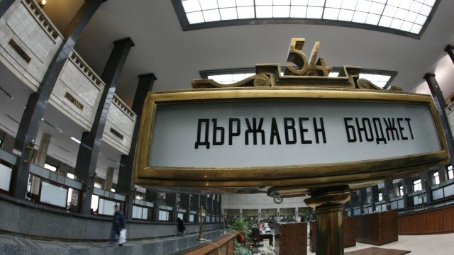 <p>
	<em>Снимка: архив Ройтерс</em></p>
