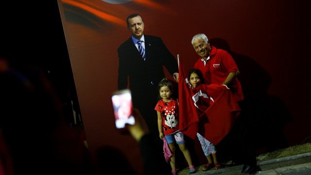 <p>
	<em>Снимка: Ройтерс</em></p>
