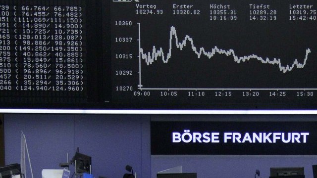 <p>
	<em>Снимка: Ройтерс</em></p>
