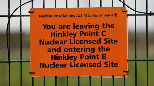 <p>
	<em>Снимка: Ройтерс</em></p>
