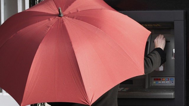 <p>
	<em>Снимка: Ройтерс</em></p>
