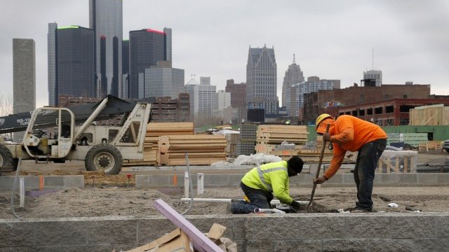 <p>
	<em>Снимка: архив Ройтерс</em></p>
