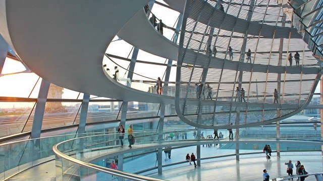 <p>
	<em>Снимка: www.pixabay.com</em></p>
