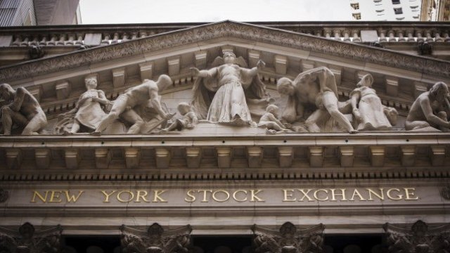 <p>
	<em>Снимка: Архив Ройтерс</em></p>
