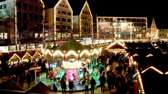 Снимка: Pixabay