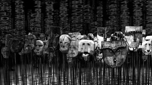 Снимка: pixabay.com