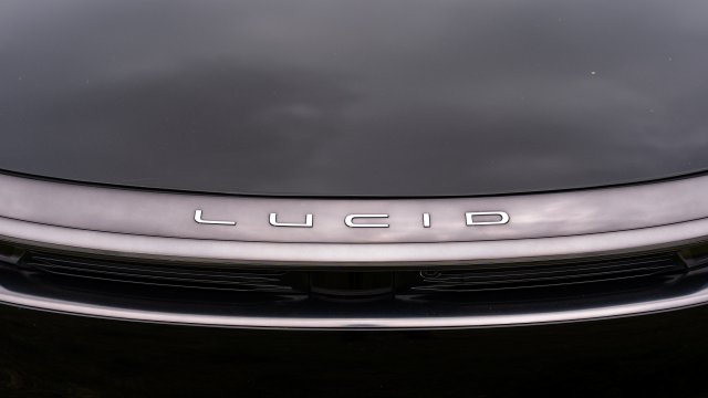 Снимка: Bloomberg L.P.