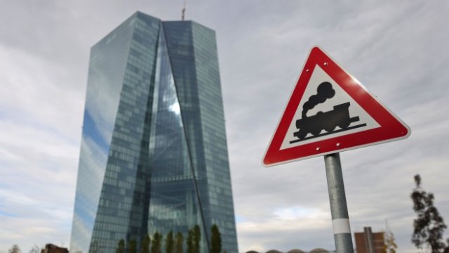 <p>
	<em>Снимка: Bloomberg L.P</em></p>
