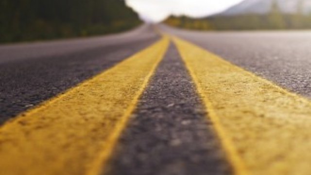 <p>
	<em>Снимка: Pixabay.com</em></p>
