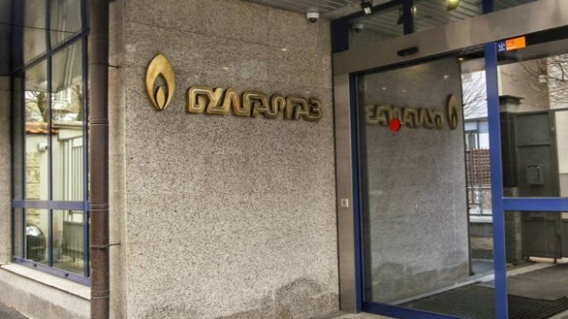 <p>
	<em>Снимка: Димитър Кьосемарлиев, Investor Media Group</em></p>
