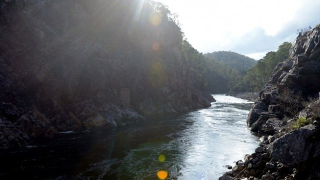 <p>
	<em>Снимка: Bloomberg LP</em></p>
