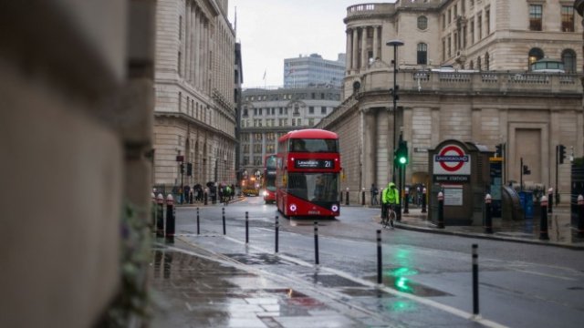 <p>
	<em>Снимка: Bloomberg L.P.</em></p>
