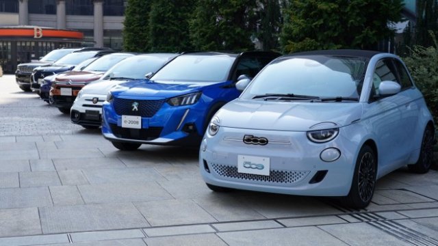 <p>
	<em>Снимка: Bloomberg</em></p>
