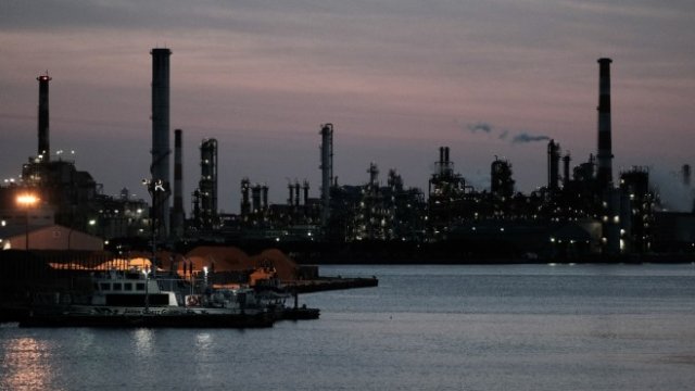 <p>
	Снимка: Bloomberg LP</p>
