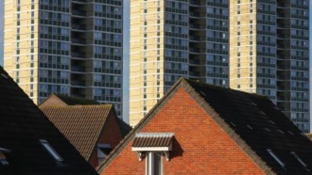 <p>
	<em>Снимка: Bloomberg LP</em></p>
