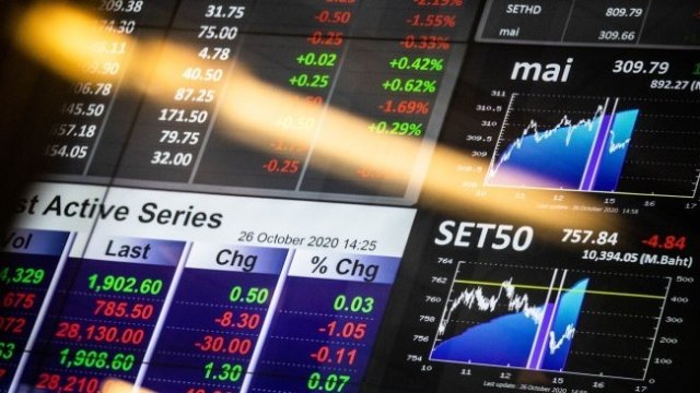 <p>
	<em>Снимка: Bloomberg L.P.</em></p>
