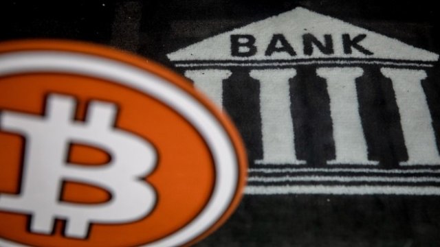 <p>
	<em>Снимка: Bloomberg</em></p>
